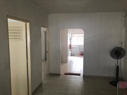 Blk 167 Bukit Batok West Avenue 8 (Bukit Batok), HDB 3 Rooms #207036981